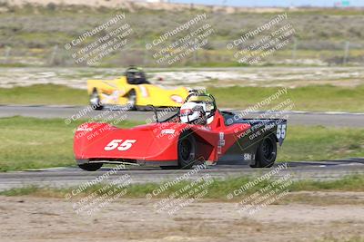 media/Mar-16-2024-CalClub SCCA (Sat) [[de271006c6]]/Group 5/Race/